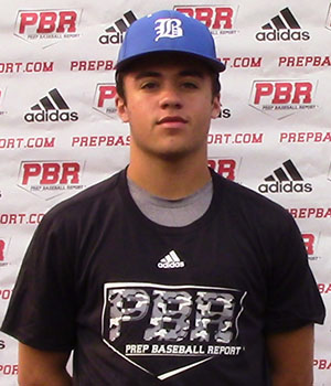 Rico Rodriguez