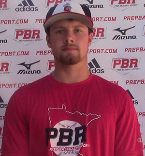 Wyatt Miller