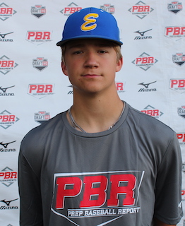 Jackson Peterson