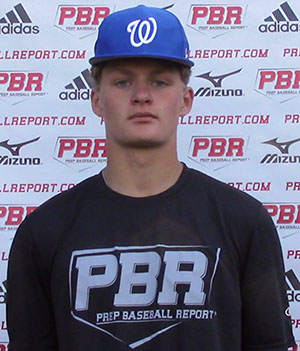 Joey Meurer