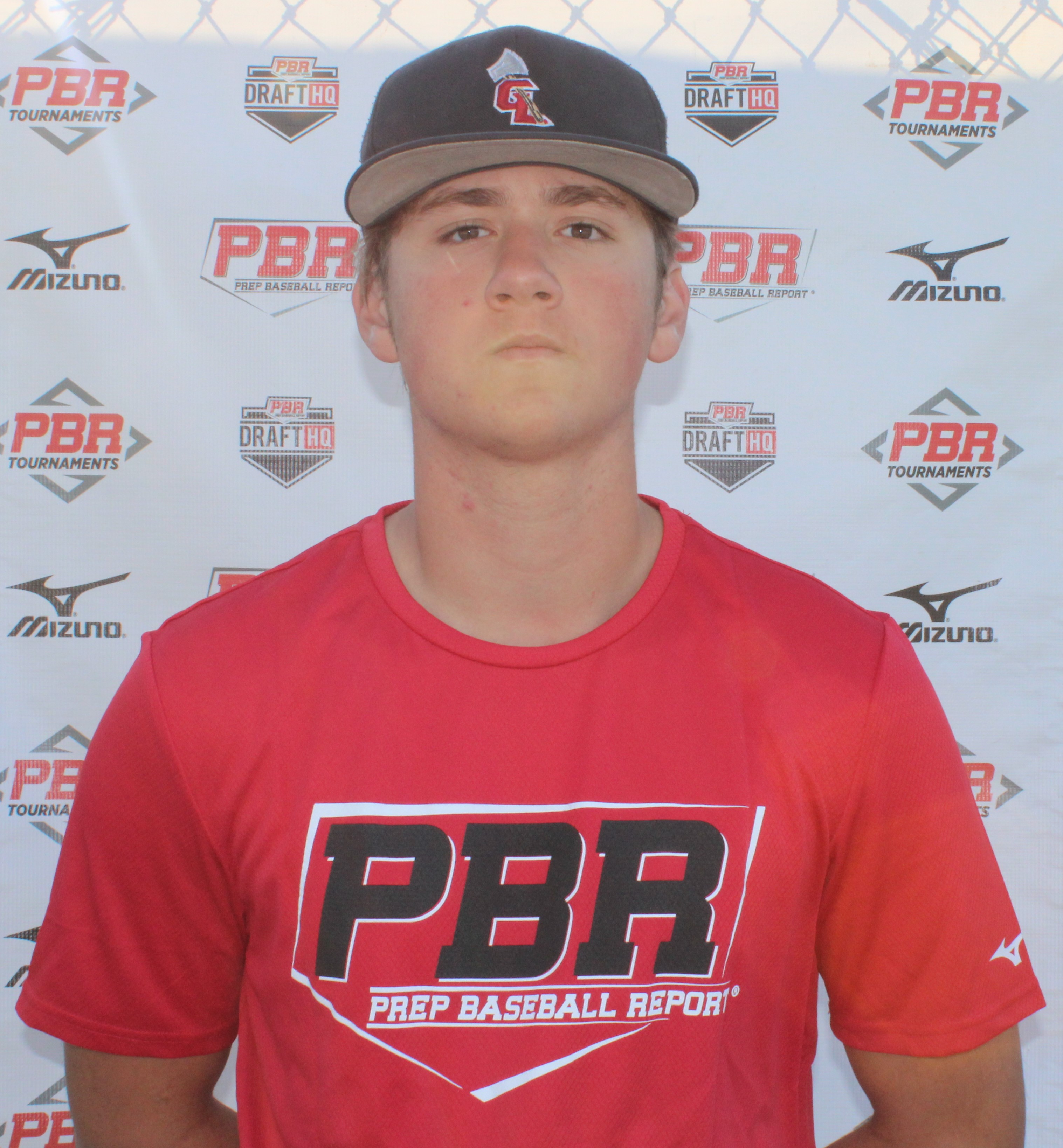 Kaden Walker
