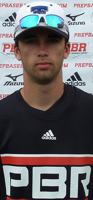 Brandon Lockhart