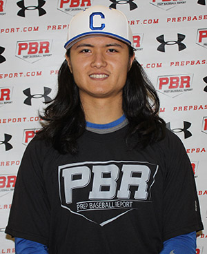 Daniel Wuxihong