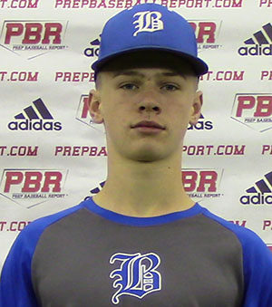 Evan Esch