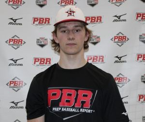 Brady Baur