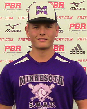 Joshua Kingery