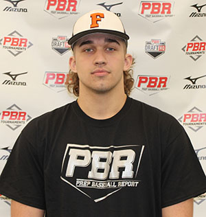 Ethan Coyer