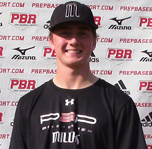Hayden Olson