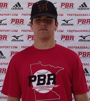 Zander Dittbenner