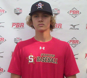 Dylan Kulper