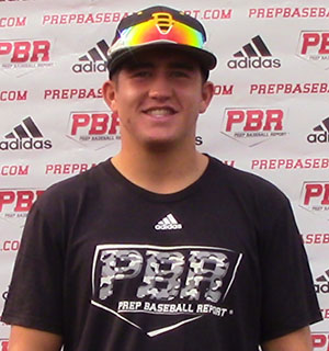 Zach Andreasen