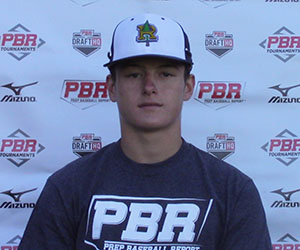 Brady Koeppel
