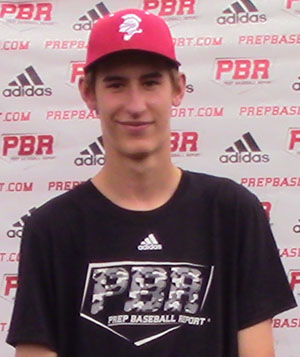 Dylan Drees