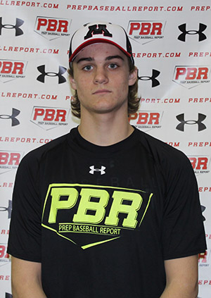 Nick Zwack