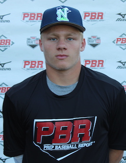 Dawson Franke