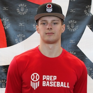 Brendan Koester