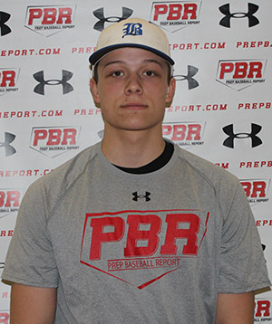 Bennett Theisen