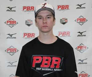 Grant Lindholm