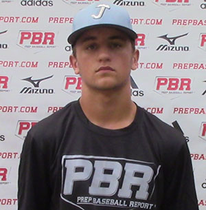 Ryan Chmielewski