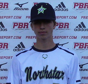 Andrew Fazio