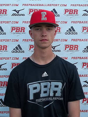Caden Edwards