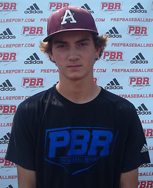 Dalton Wagner