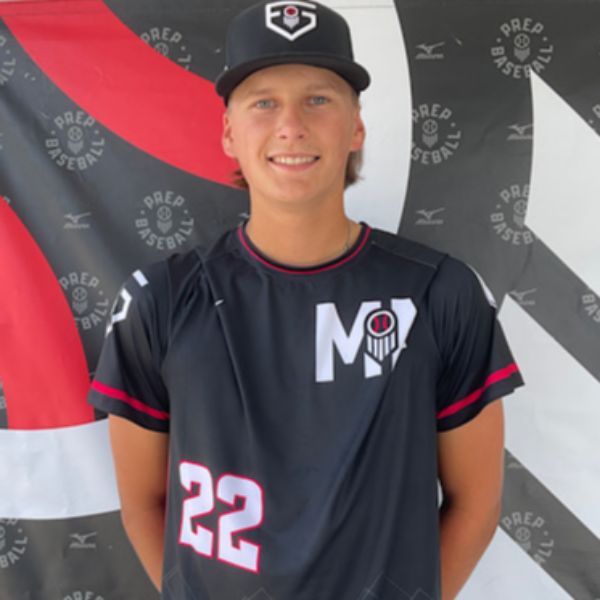 Riley Asmus