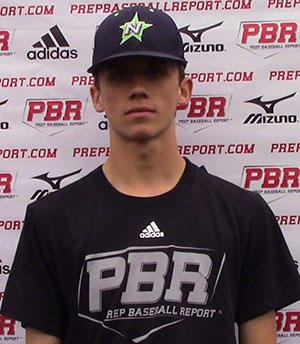 Logan Shaffer