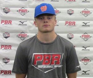 Ryan Coffman