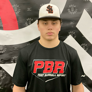Mason Helfmann
