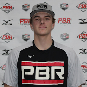Aiden Lieser