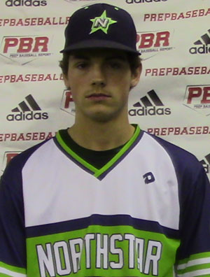 Matthew Wilkinson