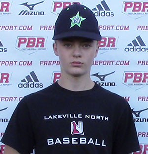 Chase Flaskey