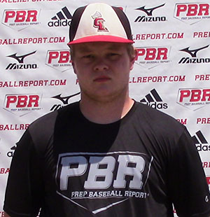 Clayton Beaurline