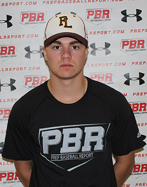 Zachary Raabe