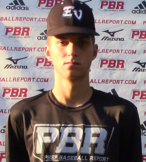 Caleb Fuller