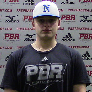 Tyler Nelson