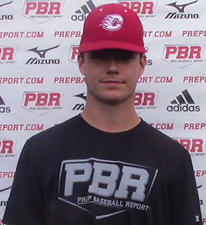 Drew Molitor