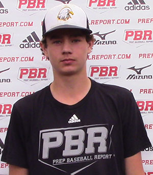 Austin Tigner