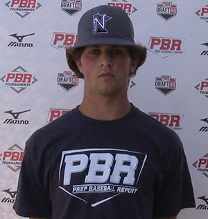 Noah Gordon