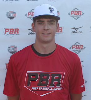 Cade Knutsen