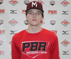 Jack Morris