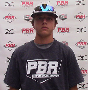 Carter Kurth