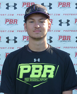 Jacob Goraczkowski