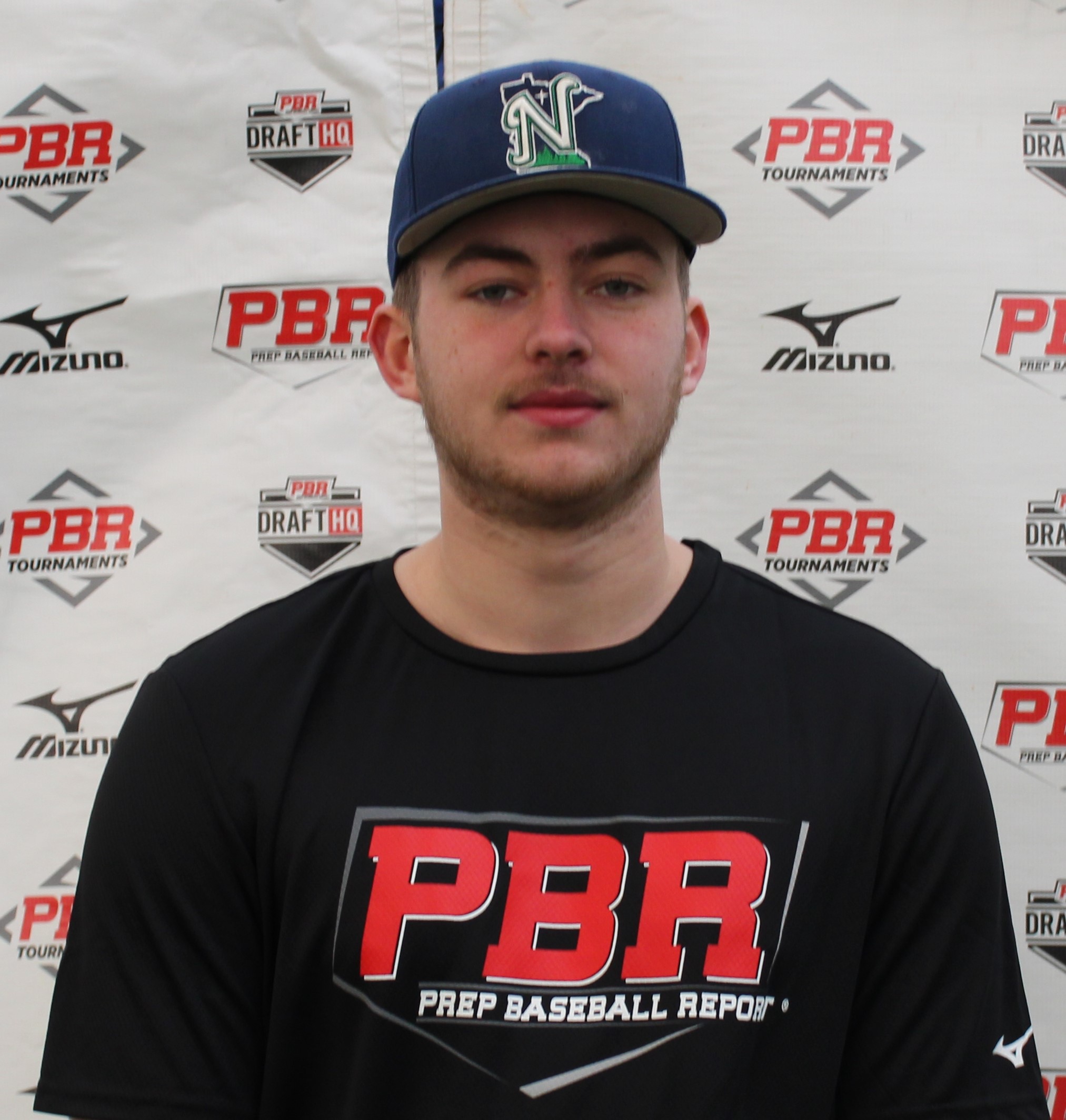 Landon Majerus
