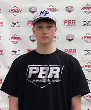 Landon Koenig