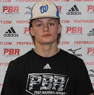 Joey Meurer