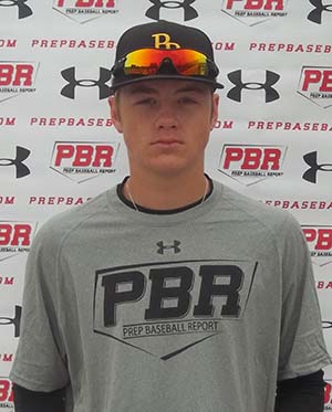 Dawson Degnan