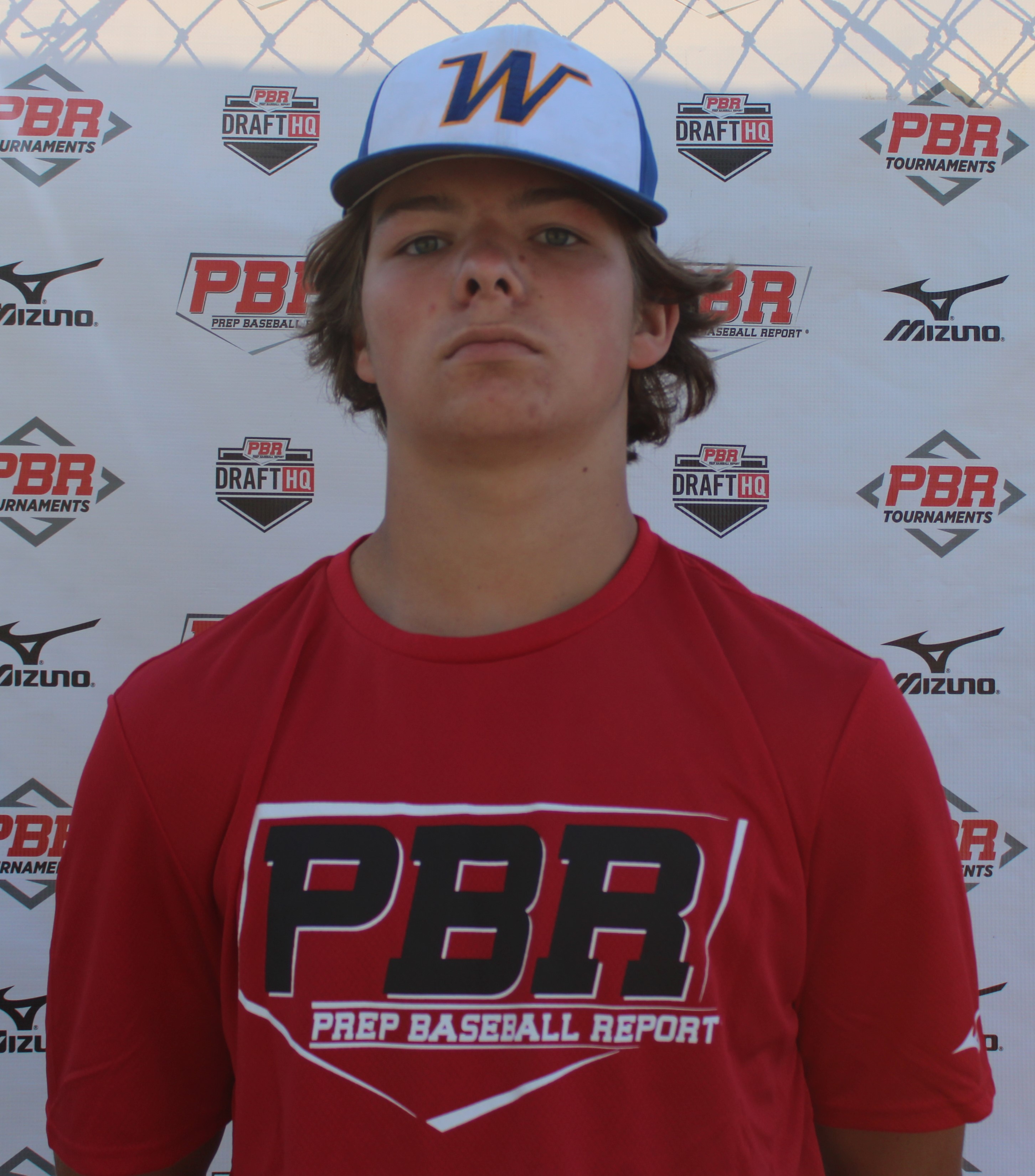Kyle Boutwell
