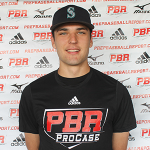 Cody Kelly